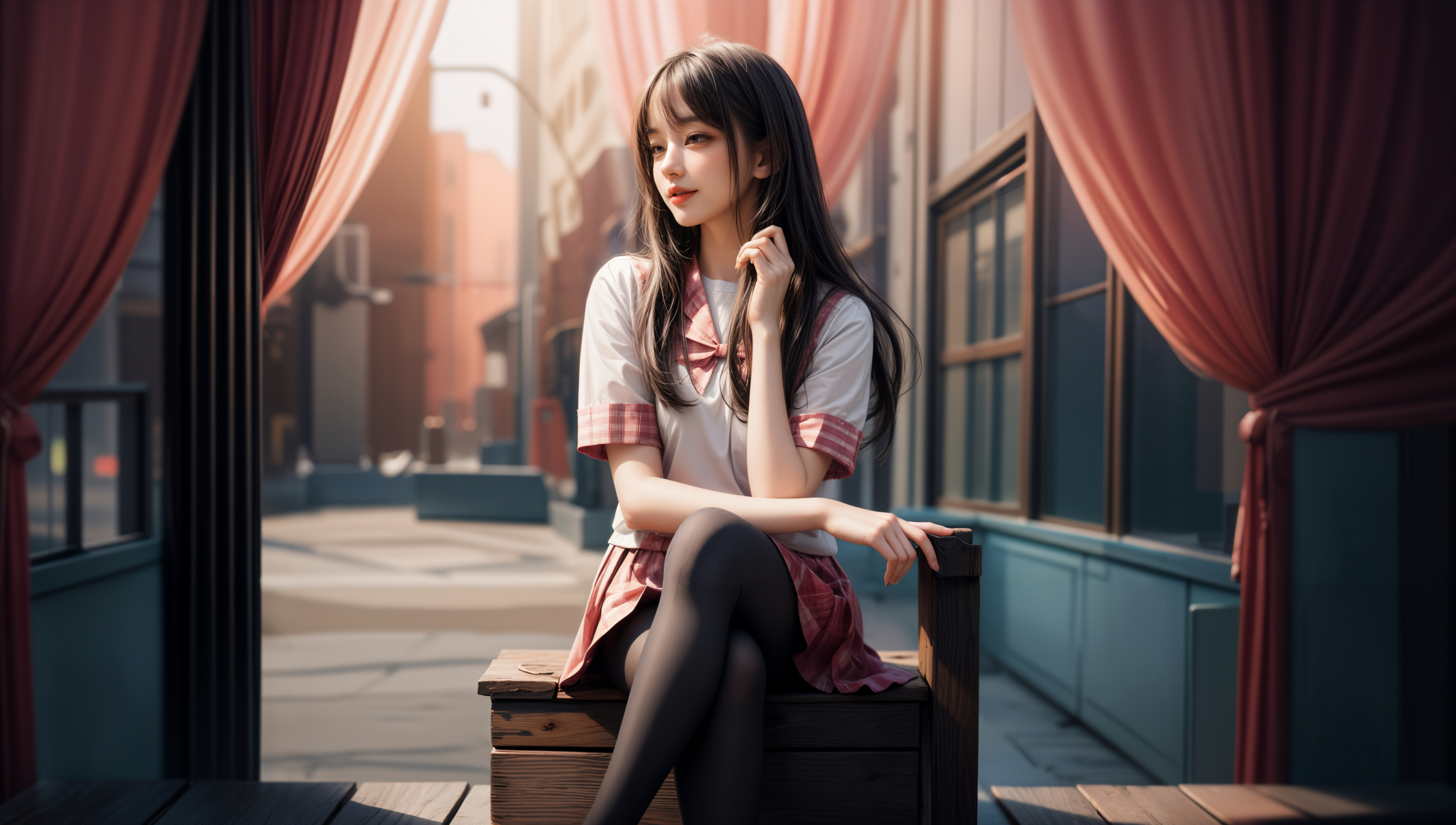 伊人久久精品视频久久久久久久亚洲中文字幕|欧美在线观看视频入口|女同日韩一区二区三区|色爱精品18视频一区二区|538精品视频在线|亚洲高清国产拍精品|久久中文字幕第二页|浙江渔船在国际海域救援台湾渔船 国台办：两岸同胞的亲情割不断、挡不住