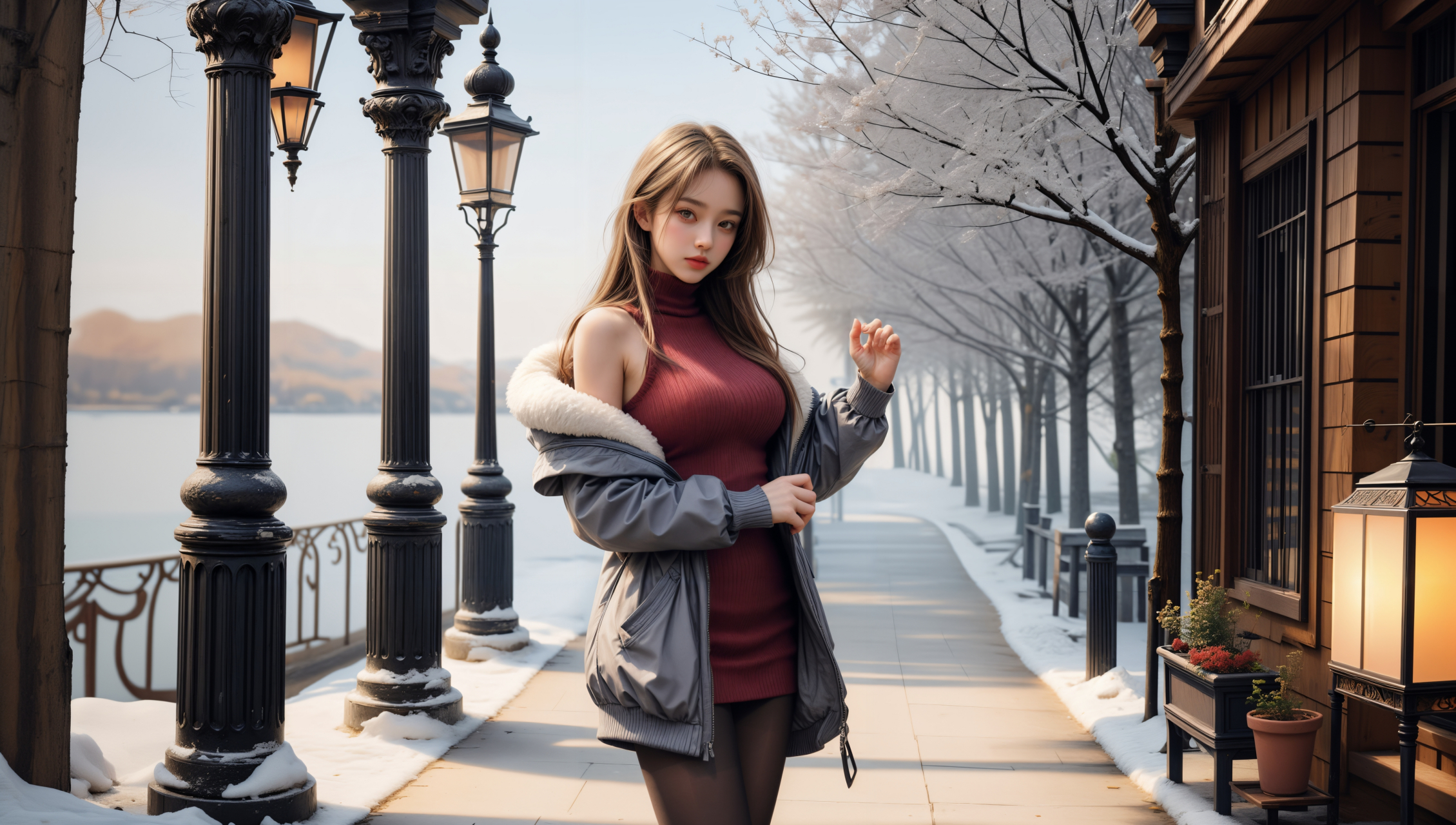 绿茵少年相聚江苏张家港 “未来讲堂”共筑足球梦